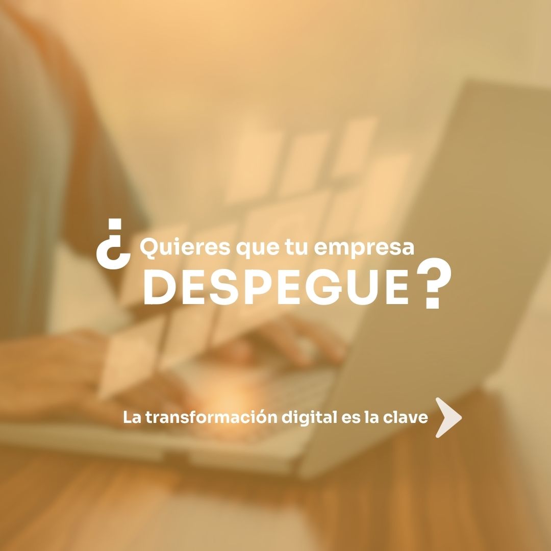 Impacto de las Herramientas Tecnológicas en la Gestión Empresarial